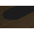 Oval Dining Table-213479772