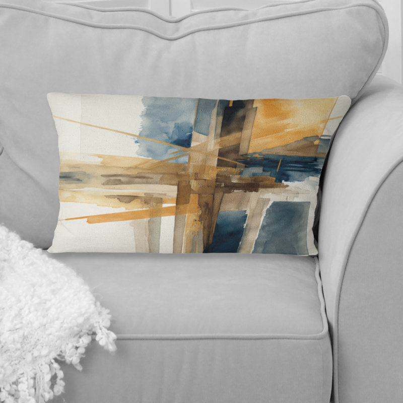 Coussin Modern Modern