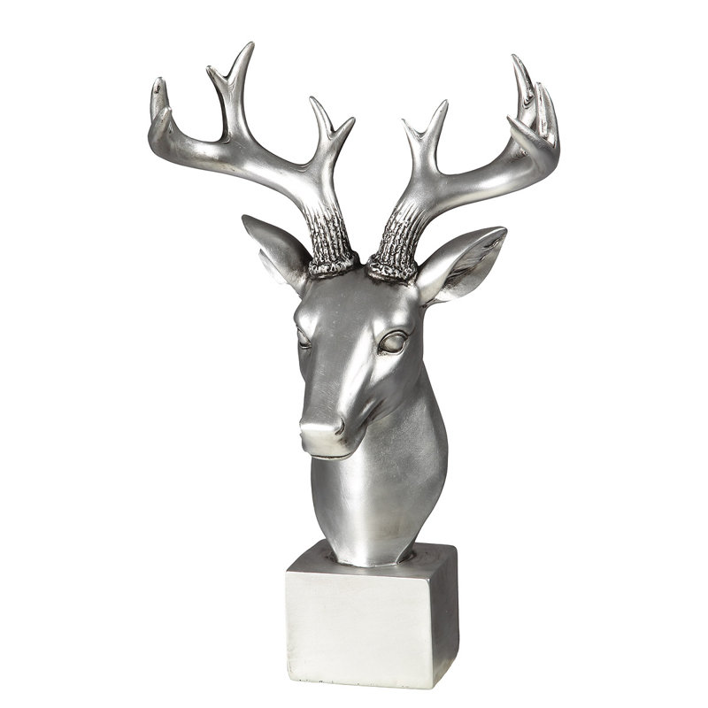Bethnal Animals Figure