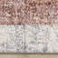 Tapis rouge Marquist-482855193