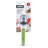 Zyliss Ice Cream Scoop Red-27032515