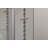 Embark Premium Rectangular Medicine Cabinet-97758571