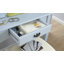 Arnold Dressing Table with Mirror-20274145