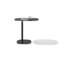 Serif End Table-1927203746