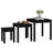 Runyan 3 Piece Nest of Tables-1881313520