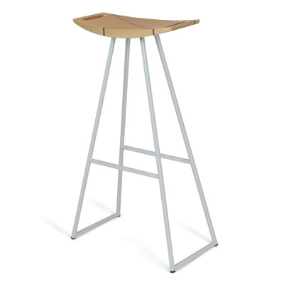 Tabouret de bar et de comptoir Robert