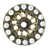 Antique Brass