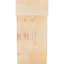 Del Monte Smooth Rafter Tail-64727572-101900672