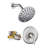 All-In-One Kit with Rough in-Valve-61920672