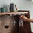 Multifunctional Retro Sideboard-865590712