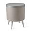 Table de bout Leandre-1579937239-1579501653