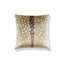 ANTELOPE / VELVET PILLOW-1922087425-1922087424-1922087427