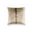 ANTELOPE / VELVET PILLOW-1922087427-1922087424-1922087425