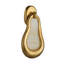 Elsa Wall Sconce, Left