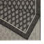 Rayon de soleil 7 pi. 10 po X 10 pi 3 po Tapis intérieur / extérieur-301553473