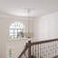 Ensemble d'anneaux de plafond Medway-88034411-88034413