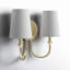 Applique murale Ikenna-70751678