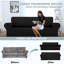 Housse pour canapé à coussins en T-803597980-803597967