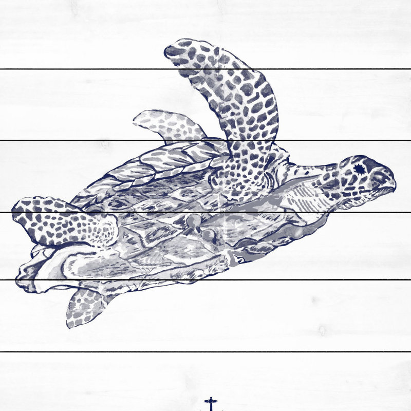 1 Piece Wall Art, 61cm H x 61cm W