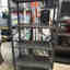 Customer photo 2 of 3