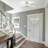 Geocron LED Flush Mount-797983654