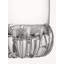 Jomo Drinking Glass