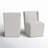Ardeth Upholstered Side Chair