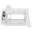 Lit pour enfants Colliers-1764636010-1764635924