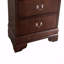 Commode Basic-1713901806
