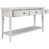 Blanc antique