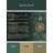 Silent Hero Rug-397856571