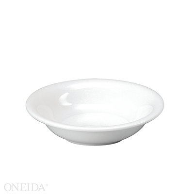 Oneida Hospitality Ovation 8 fl oz Fruit Bowl