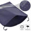 Boîte de rangement pour chaussures empilable-594836552