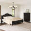 Ensemble de chambre à coucher Mid-Century-850580201-850580207-1037128179