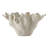 Uttermost Sand Dune Outdoor Ceramic Bowl