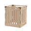 Enclos pour animaux d'intérieur / extérieur-611705475-595795924