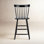 Stacee Bar and Counter Stool