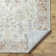 Amaurion Traditional Machine Woven Area Rug