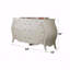 Commode Basic
