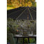 Cerena 300cm Lighted Market Parasol-112438579