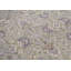 Wool Oriental Area Rug in Light Green/Wine