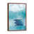 Classic Wood Framed is unavailable