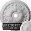 Médaillon de plafond Endurathane Tomango-28577289
