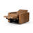 Wilma Upholstered Power Recliner-1861386525-1861386518