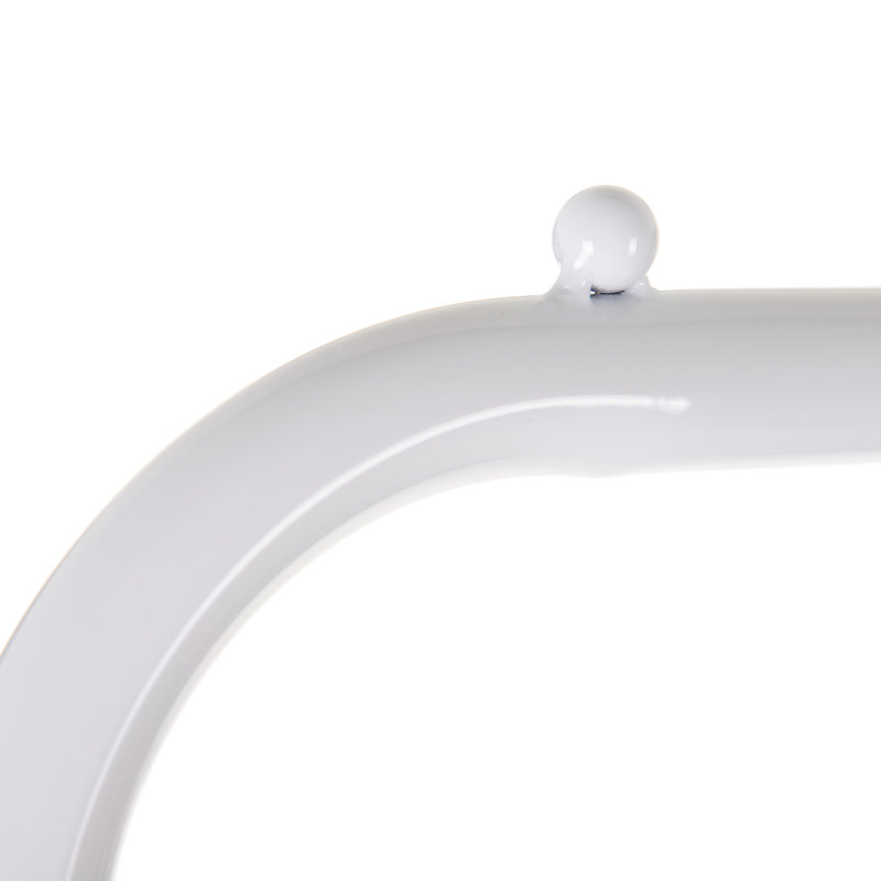 Emmilene 38cm Clothing Rack