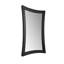 Levant Mirror
