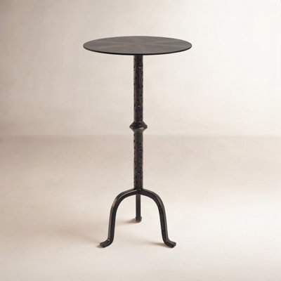 Redrow End Table