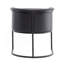 Small Space Dining Chair-24903870