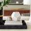 Faceted Table Vase-1751720734-1781188929
