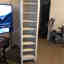 Customer photo 1 of 3